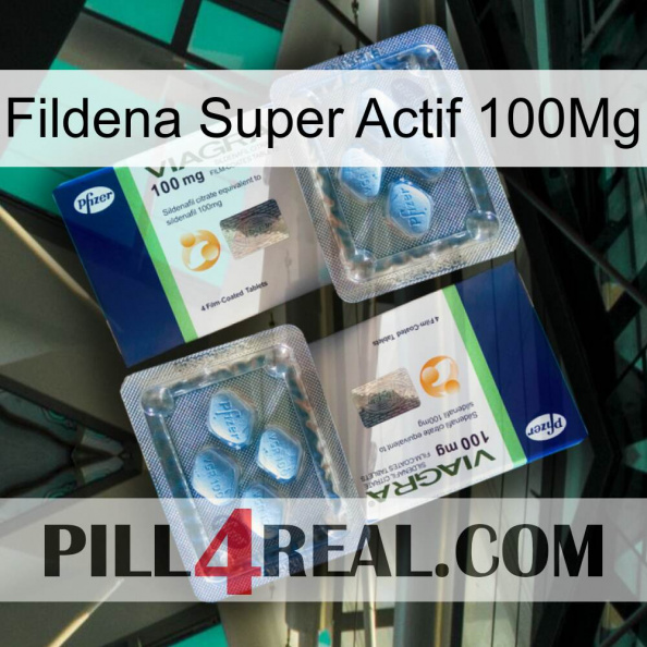 Fildena Super Active 100Mg viagra5